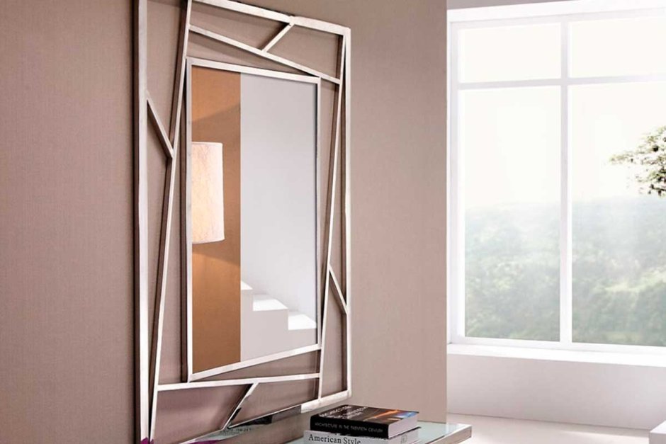 Обрамление 950х1100х320