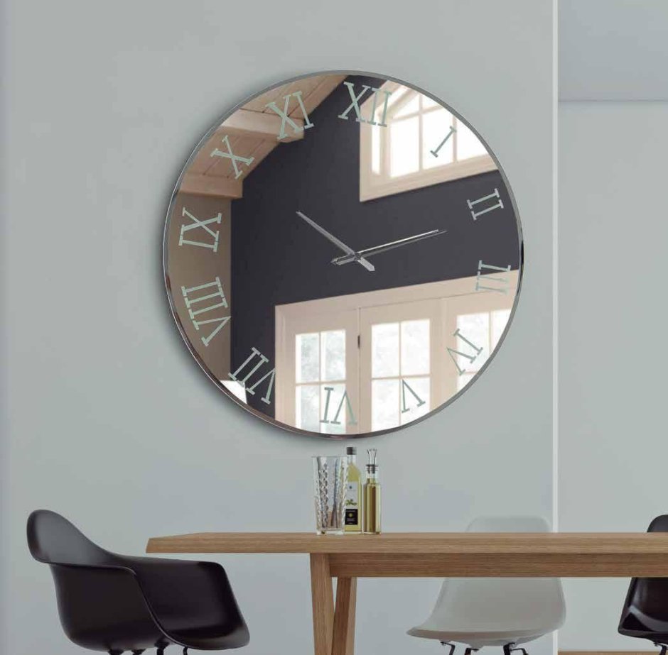 Электрический щиток в прихожей