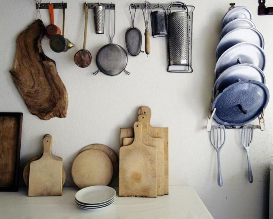 Предметы быта