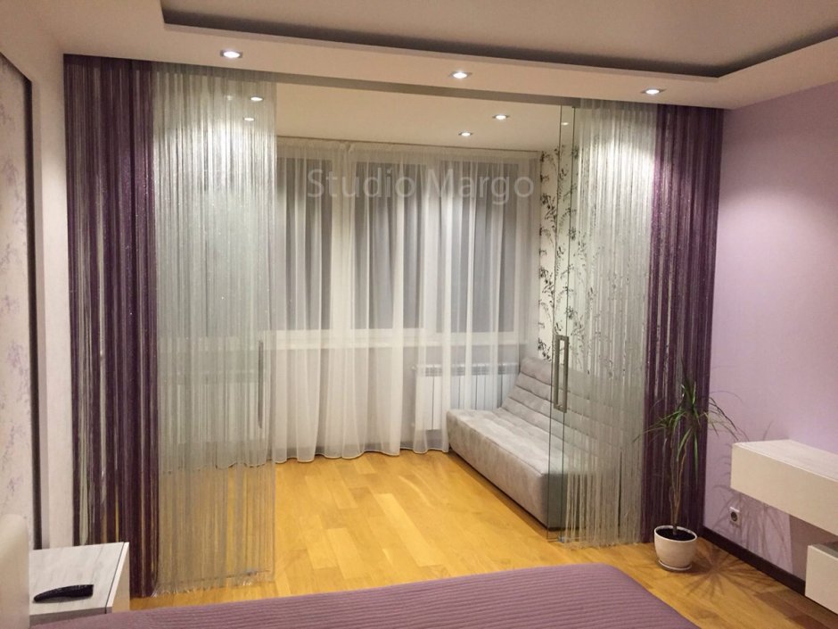 Звуконепроницаемые перегородка ikea