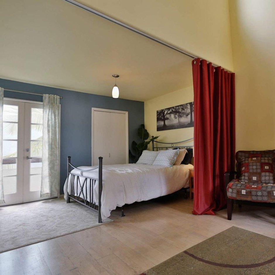 Шторы перегородки икеа