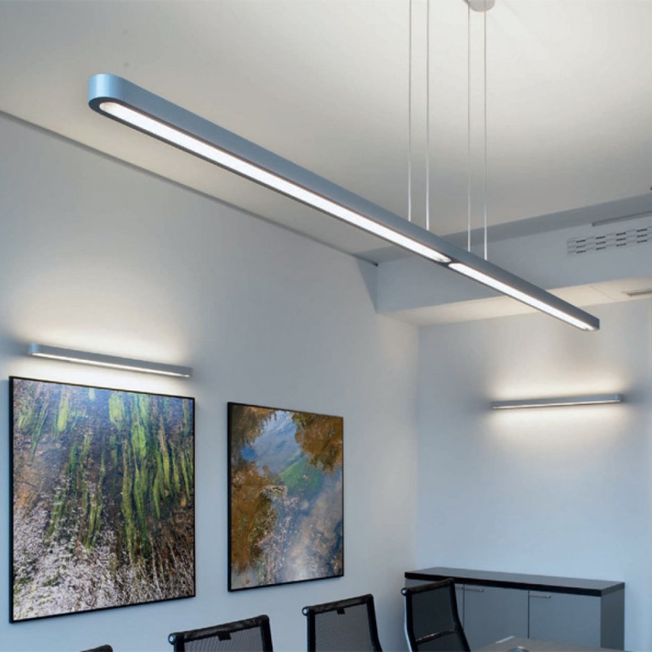 Artemide talo подвесной