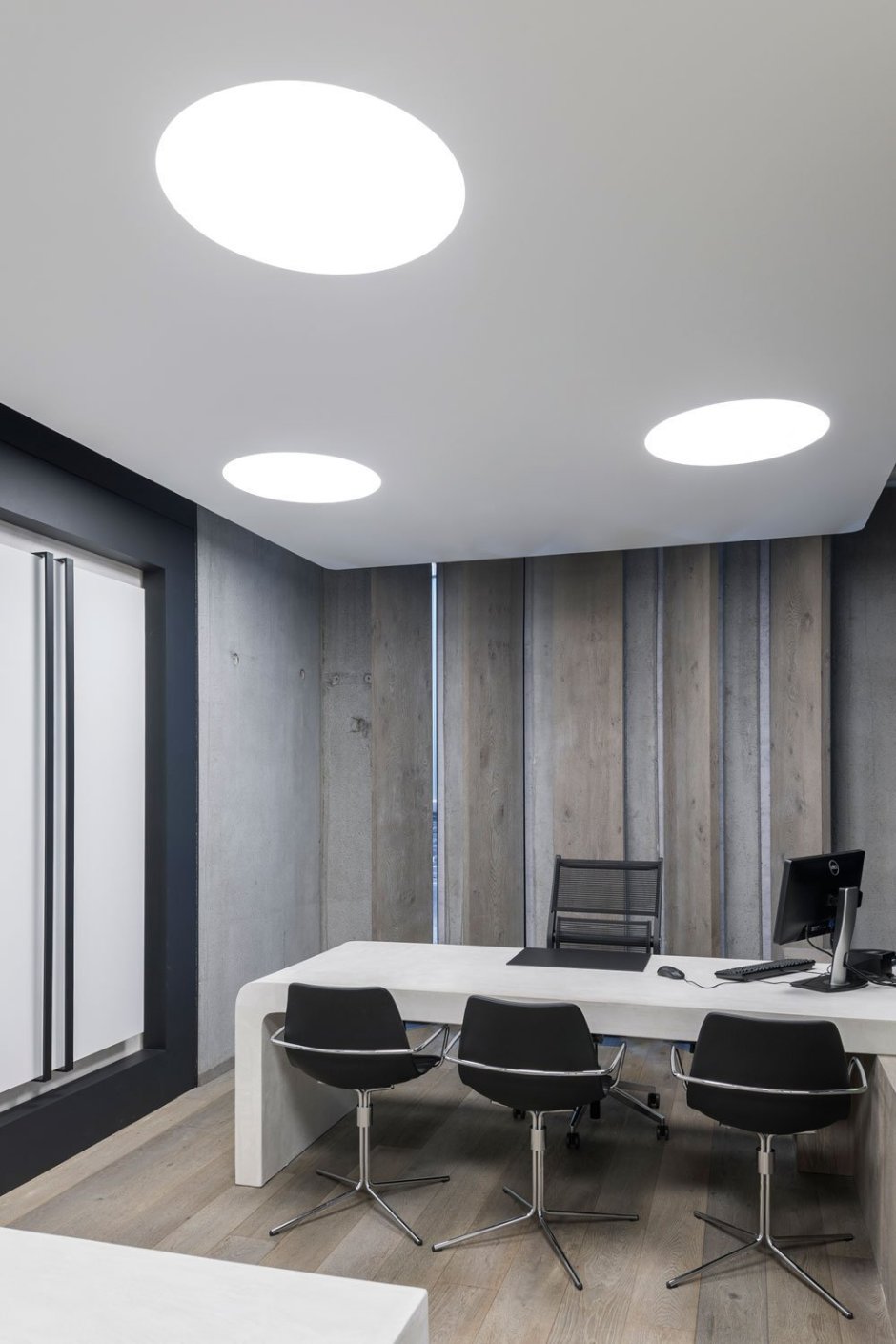 Delta Light светильники 12w