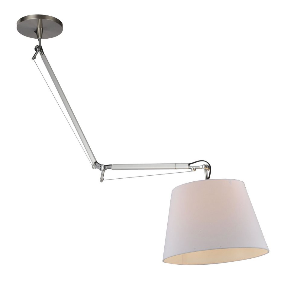 Спот favourite Phantom 283 1867-1p