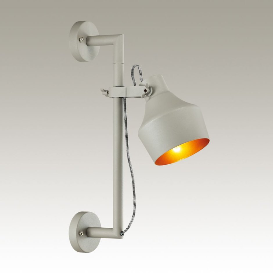 Светильник ТОЛОМЕО