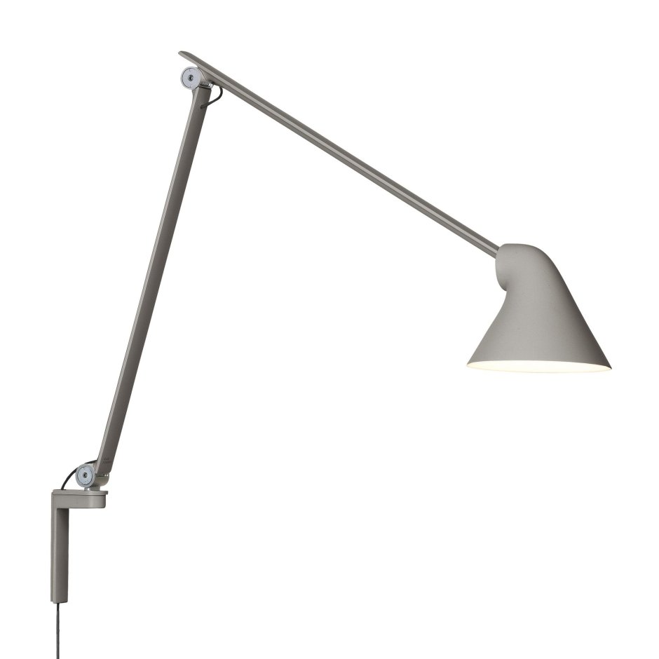 Louis Poulsen торшер