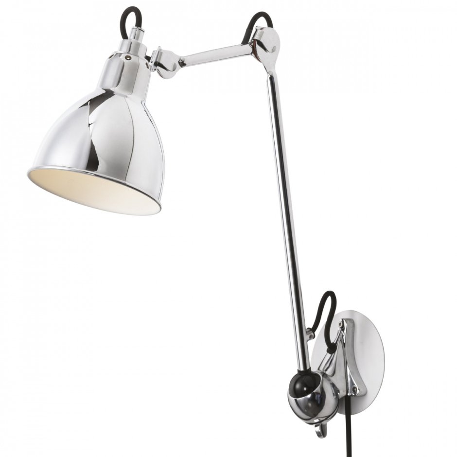 Бра Lightstar Loft 765607