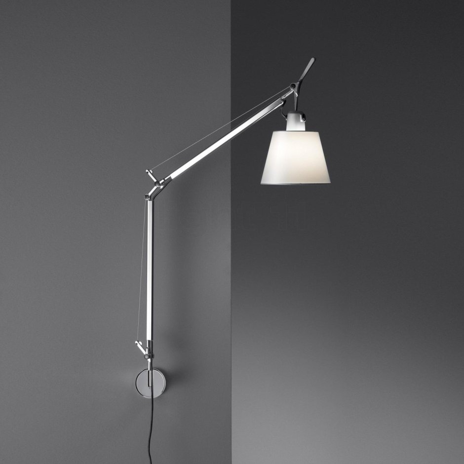 Бра Tolomeo 2 Artemide