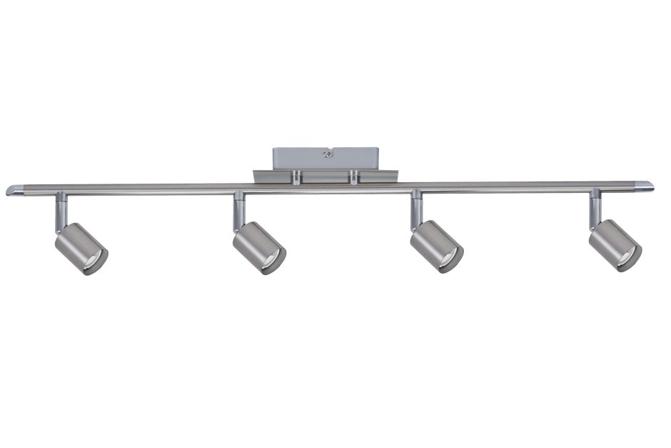 Спот Lucide Laura 17942/26/36