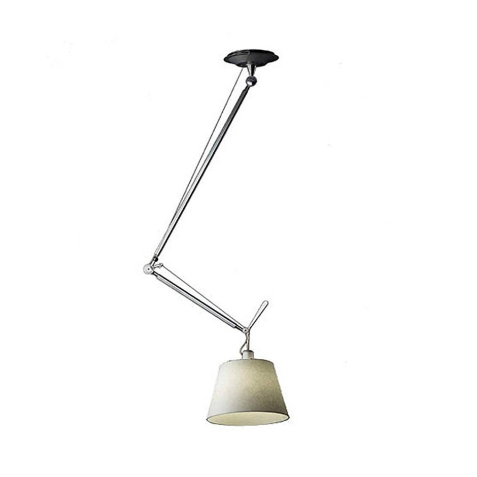 Светильник ТОЛОМЕО потолочный