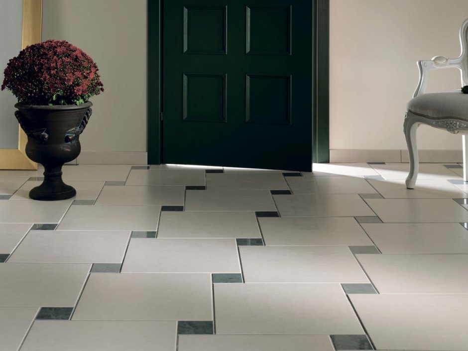 Керамогранит Estima mr01