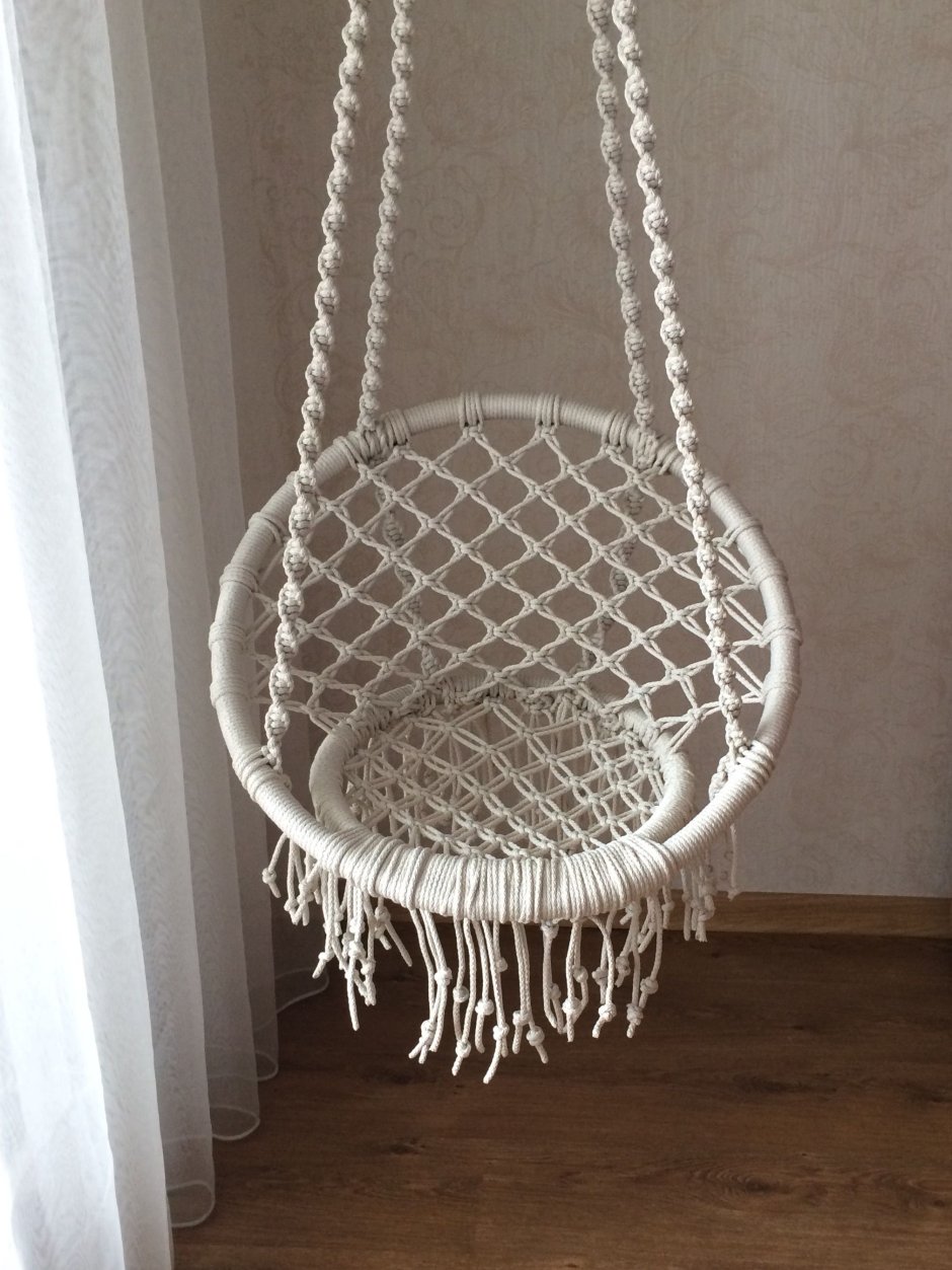 Гамак Arizone Garden 28-102200