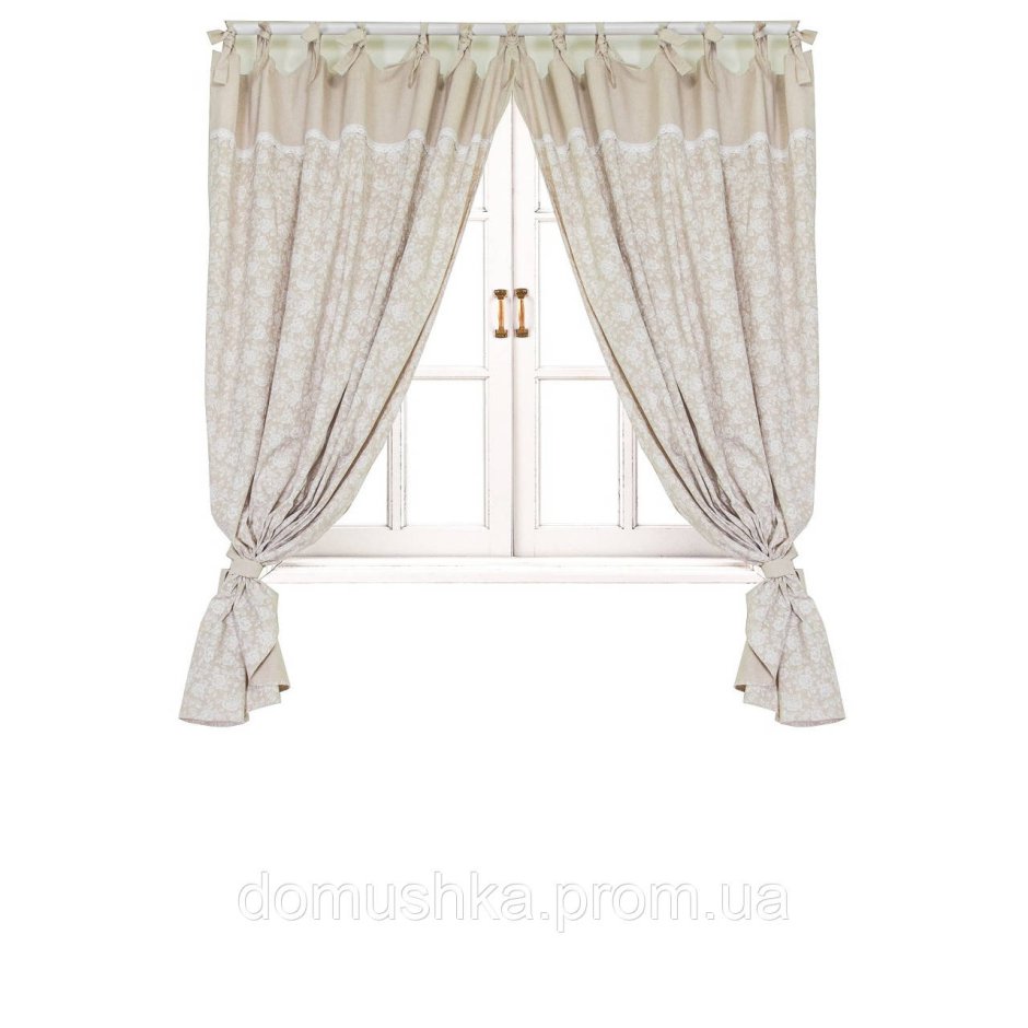 Arte Pura покрывало