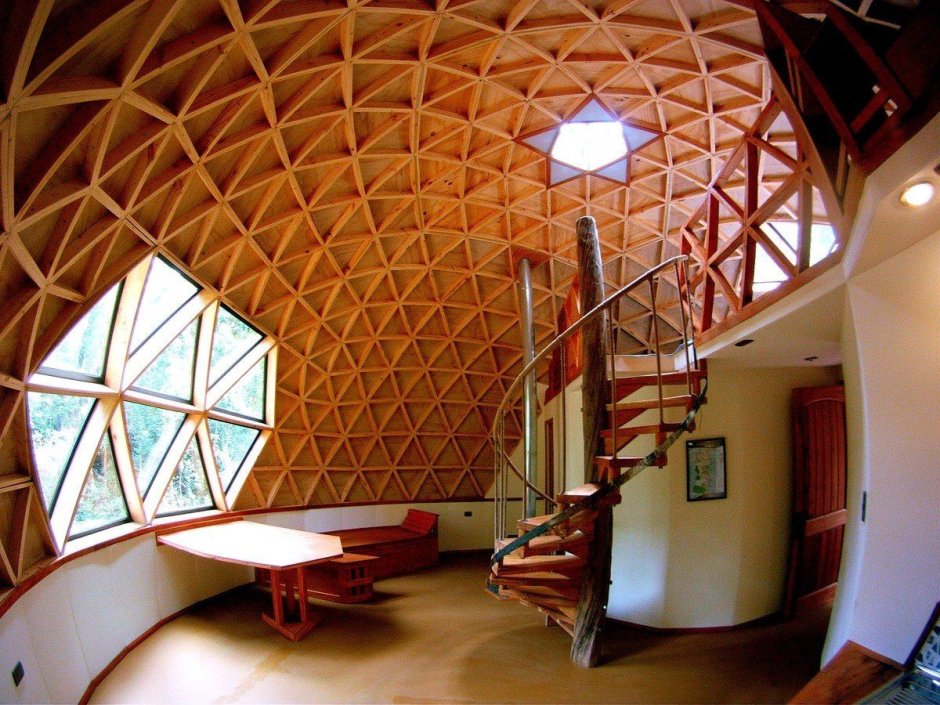 Добросфера z14 планировка