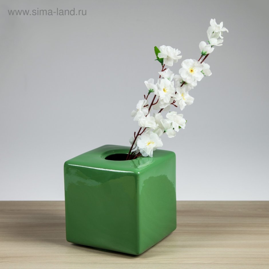 Ваза настенная House Holder