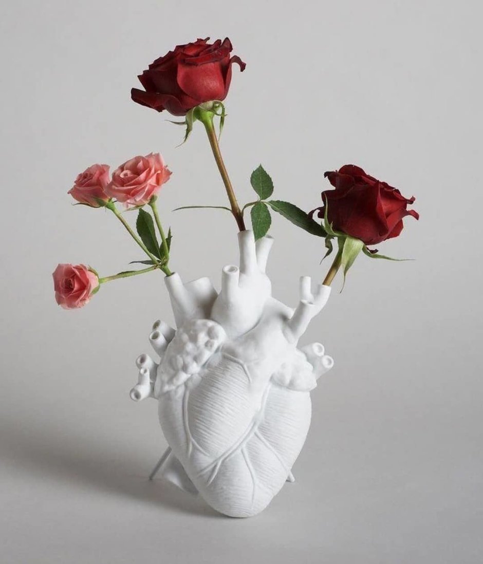 Флористические сумочки