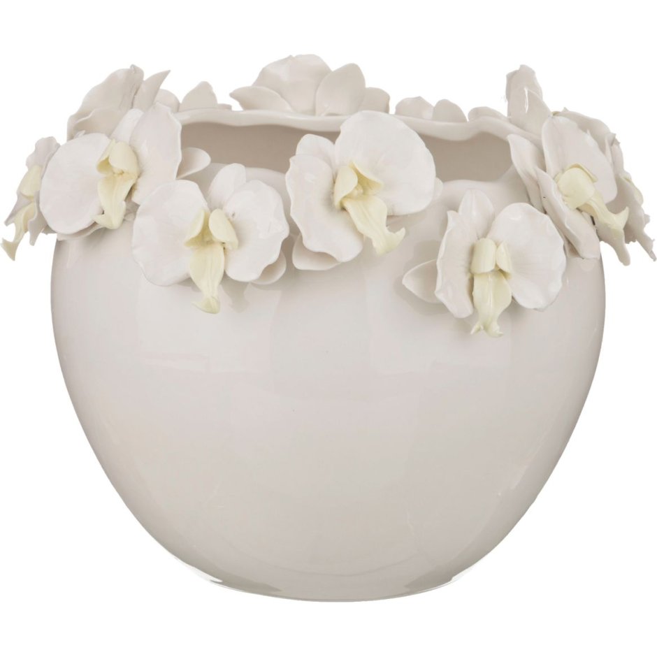 Пакет для цветов