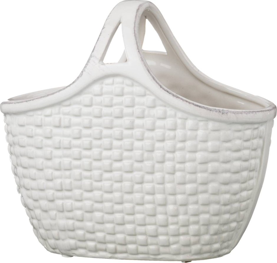 Ваза сердце