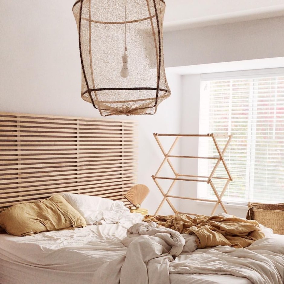 Современный декор стен