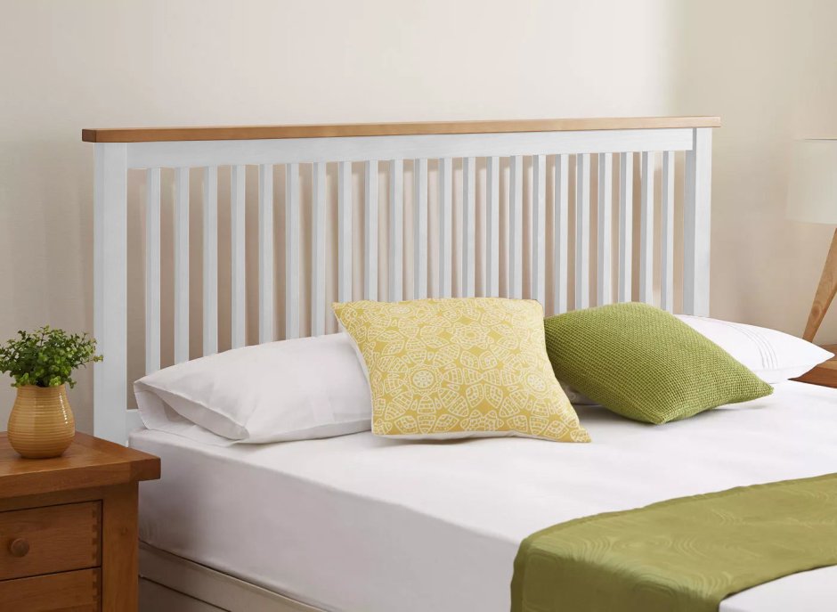 Дизайн спальни