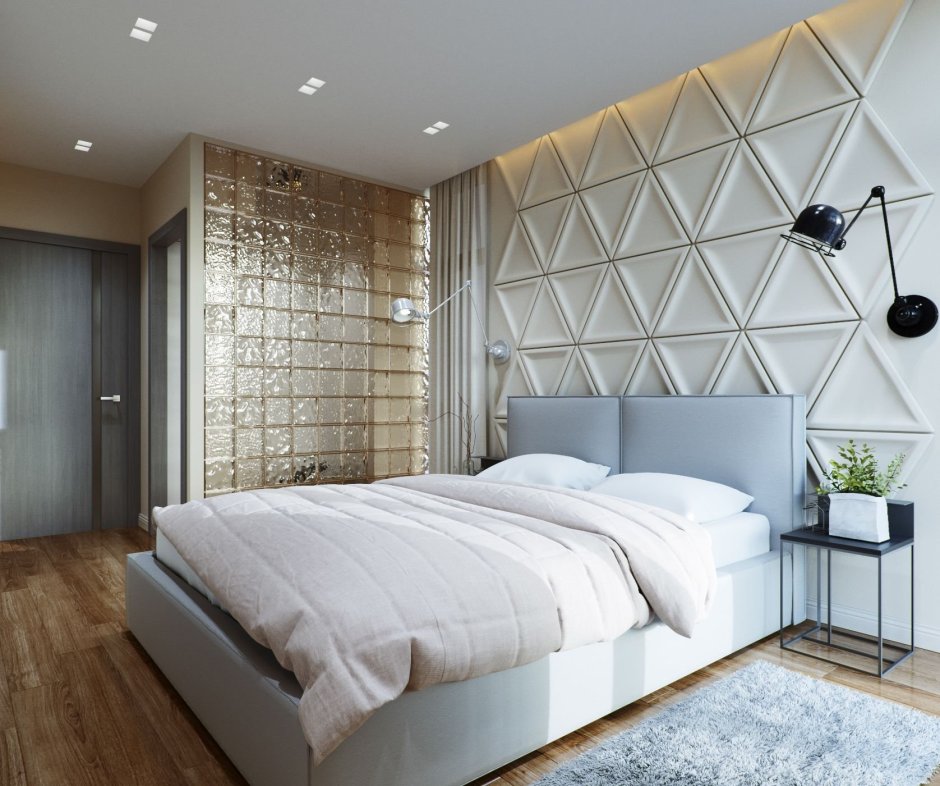 Кровать икеа изголовье рейки