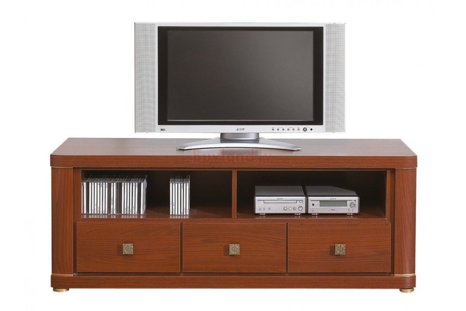 Тумба RTV Nordic 02 BOGFRAN