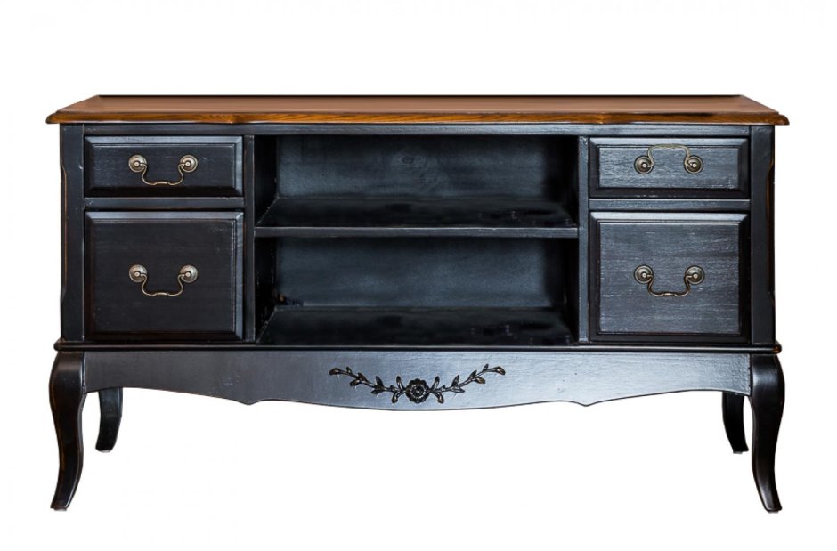 ТВ тумба "Belveder" st9128n