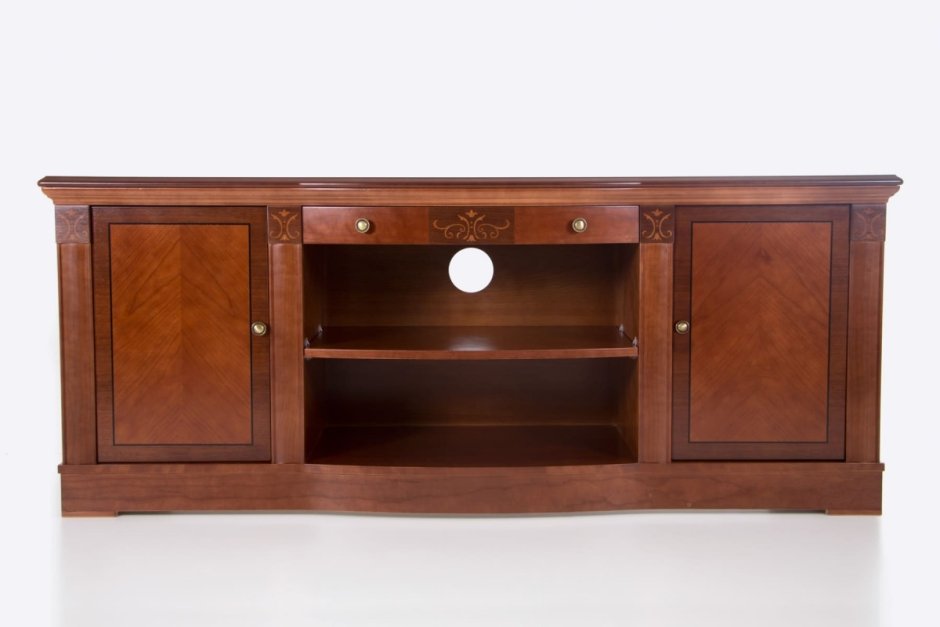 Тумба под ТВ «Венето тв2» п405.09