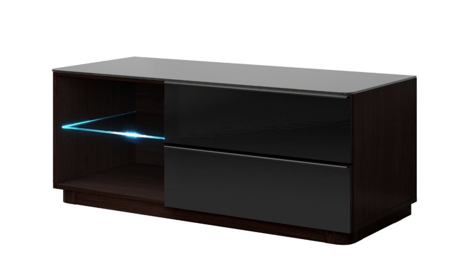 Тумба ТВ Helvetia Togo