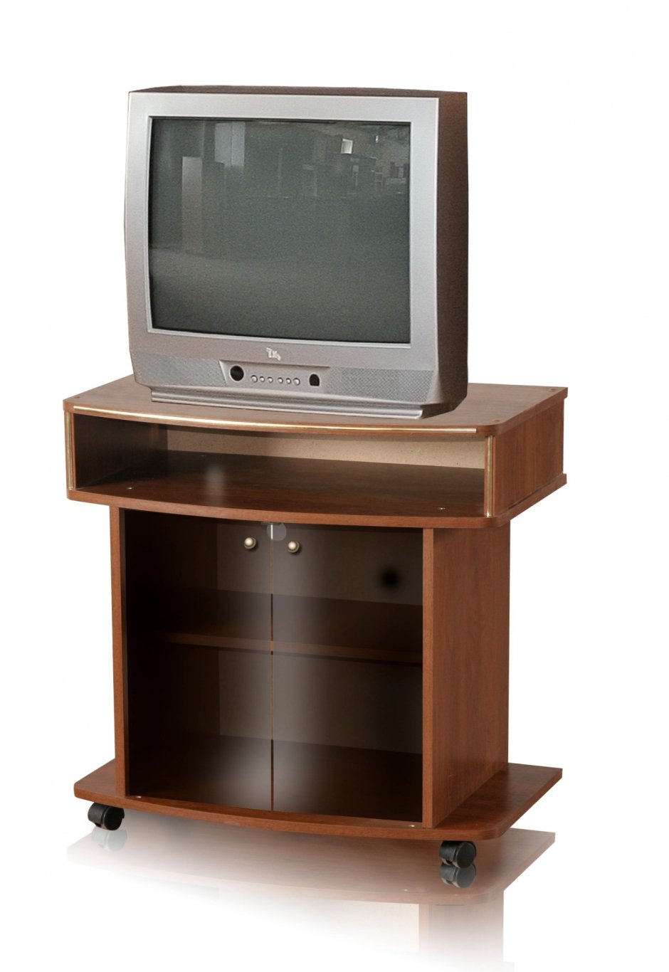 Тумба под телевизор