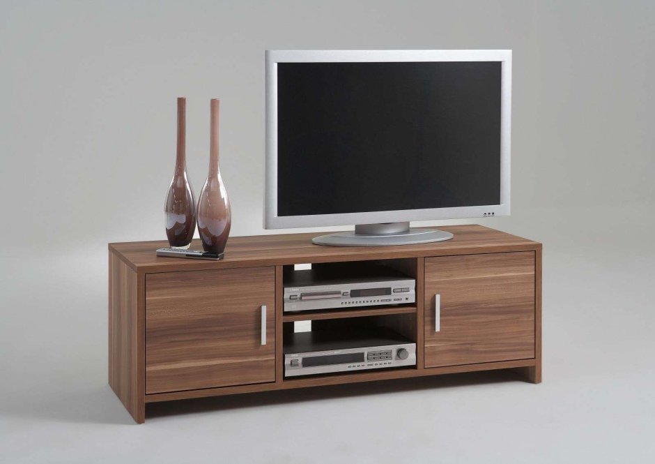 Тумба ТВ Либерти