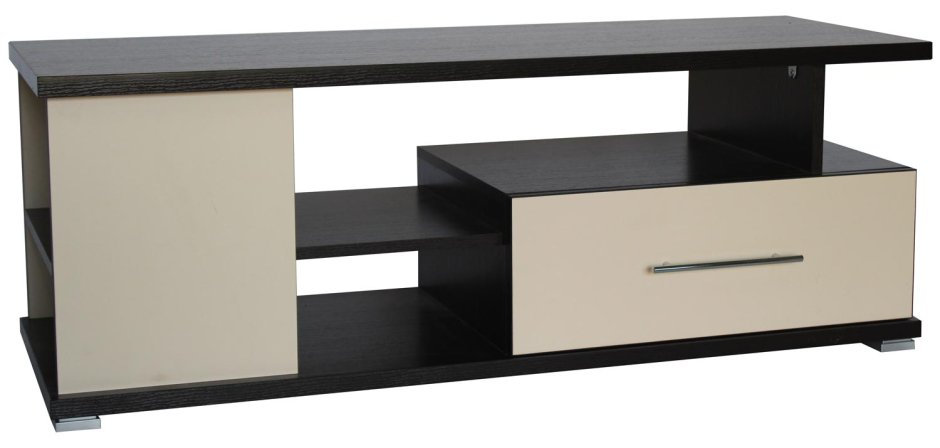 Тумба для ТВ Matrix "плазма"