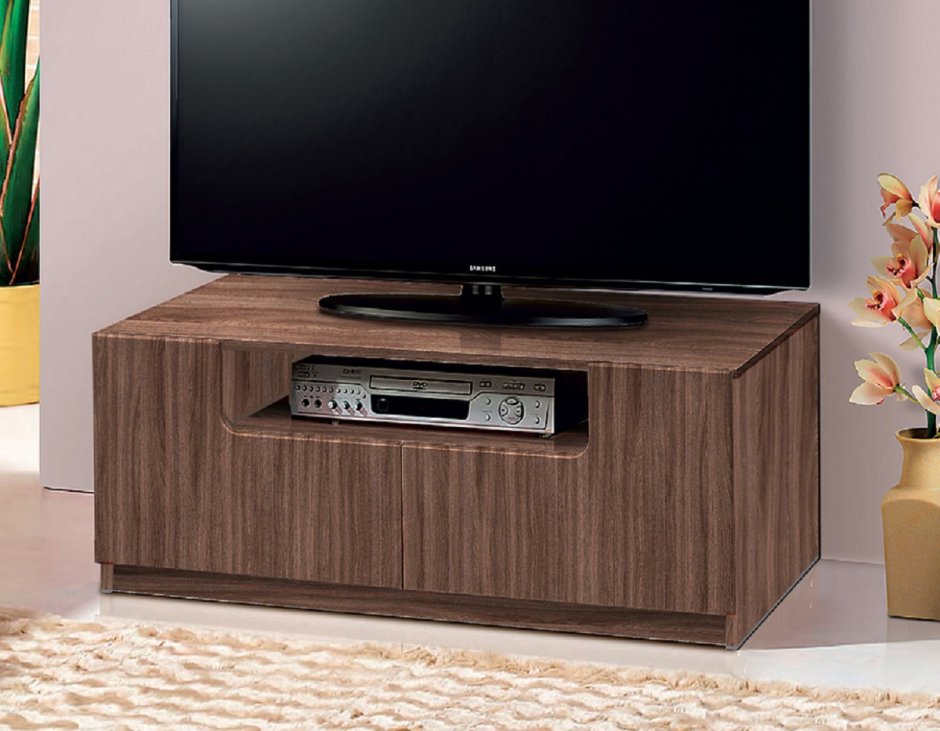 Тумба под ТВ Соренто 1402х414х504