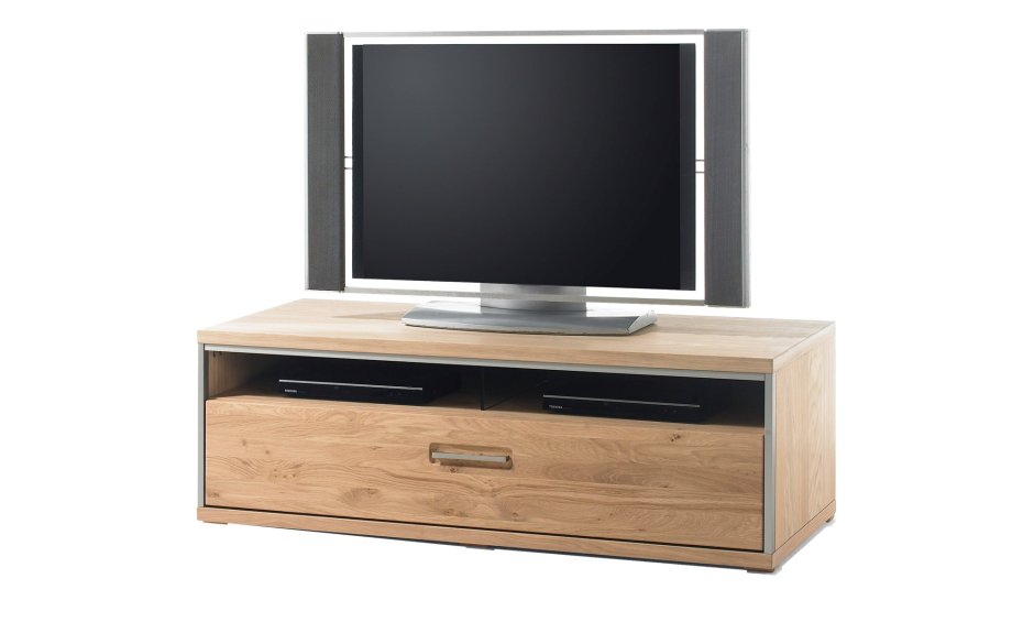 Тумба под телевизор ТРИЯ TV 15