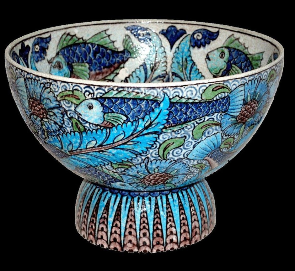 Флера Даминова Morris