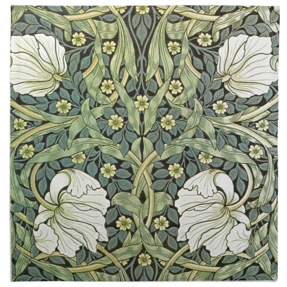 Pimpernel подставки