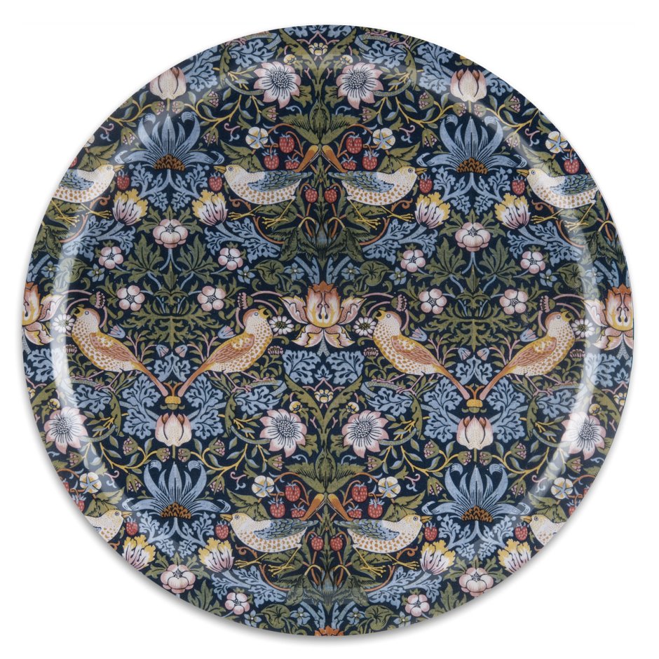 Кружка Creative Tops Моррис