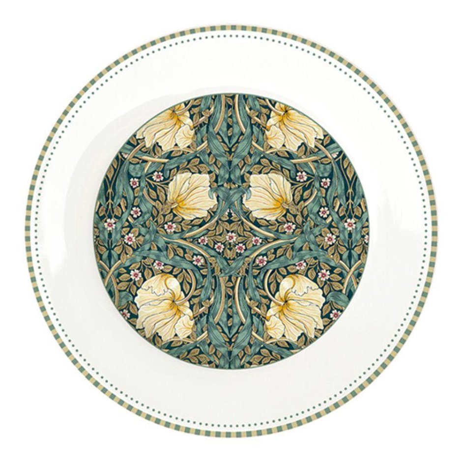 Посуда Worcester Моррис