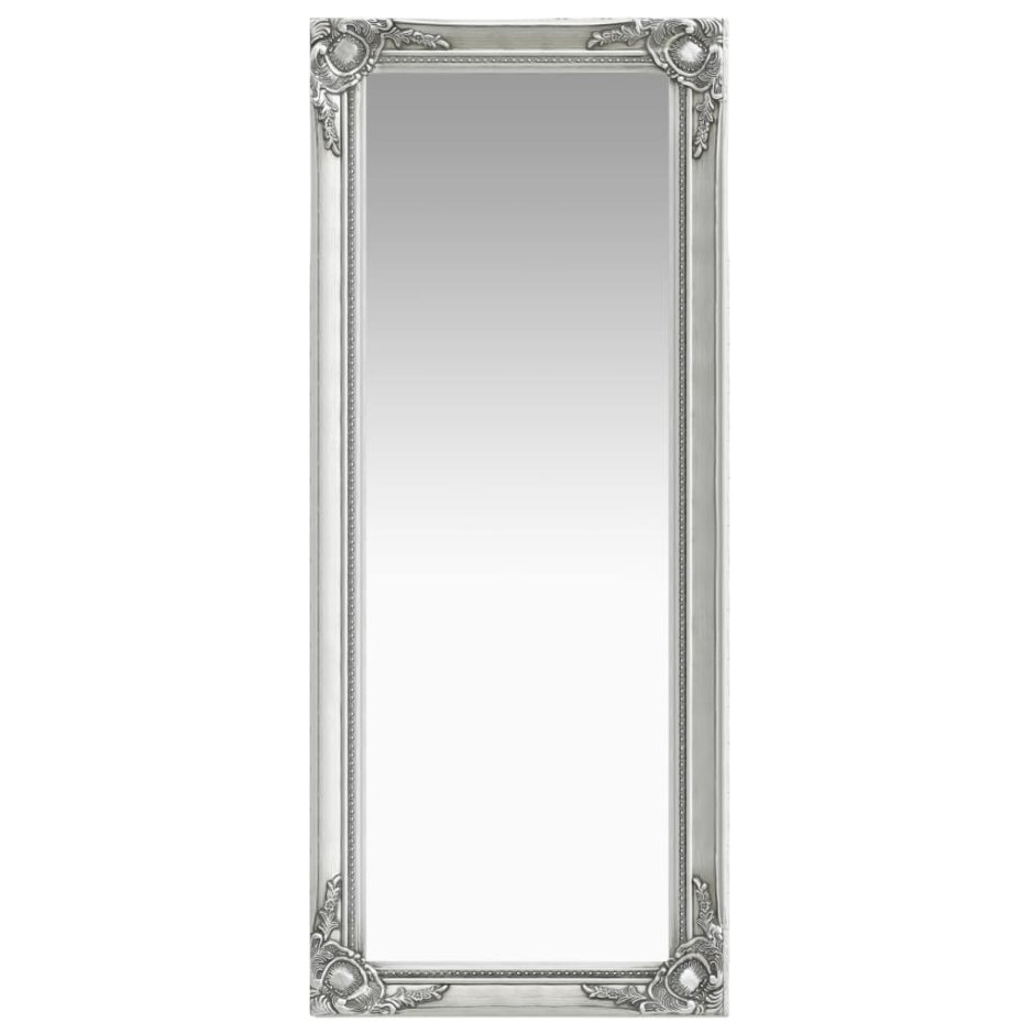 Зеркало серебро травление SMC 170