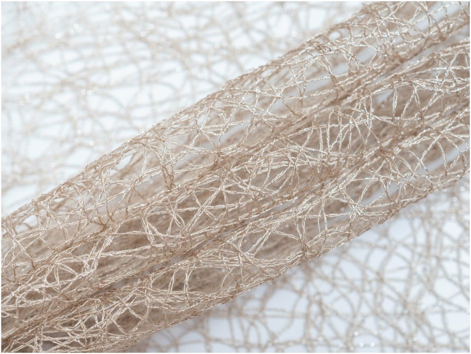 Тюль паутинка отзывы