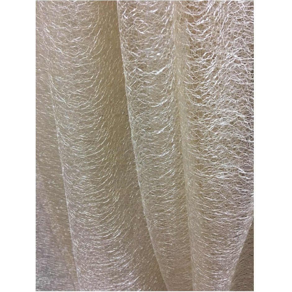 Паутинка pa-20g-7сm белая