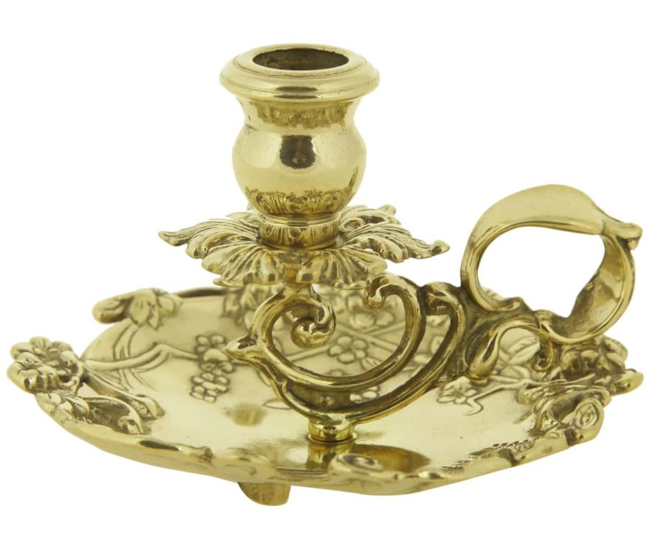 Stilars подсвечник