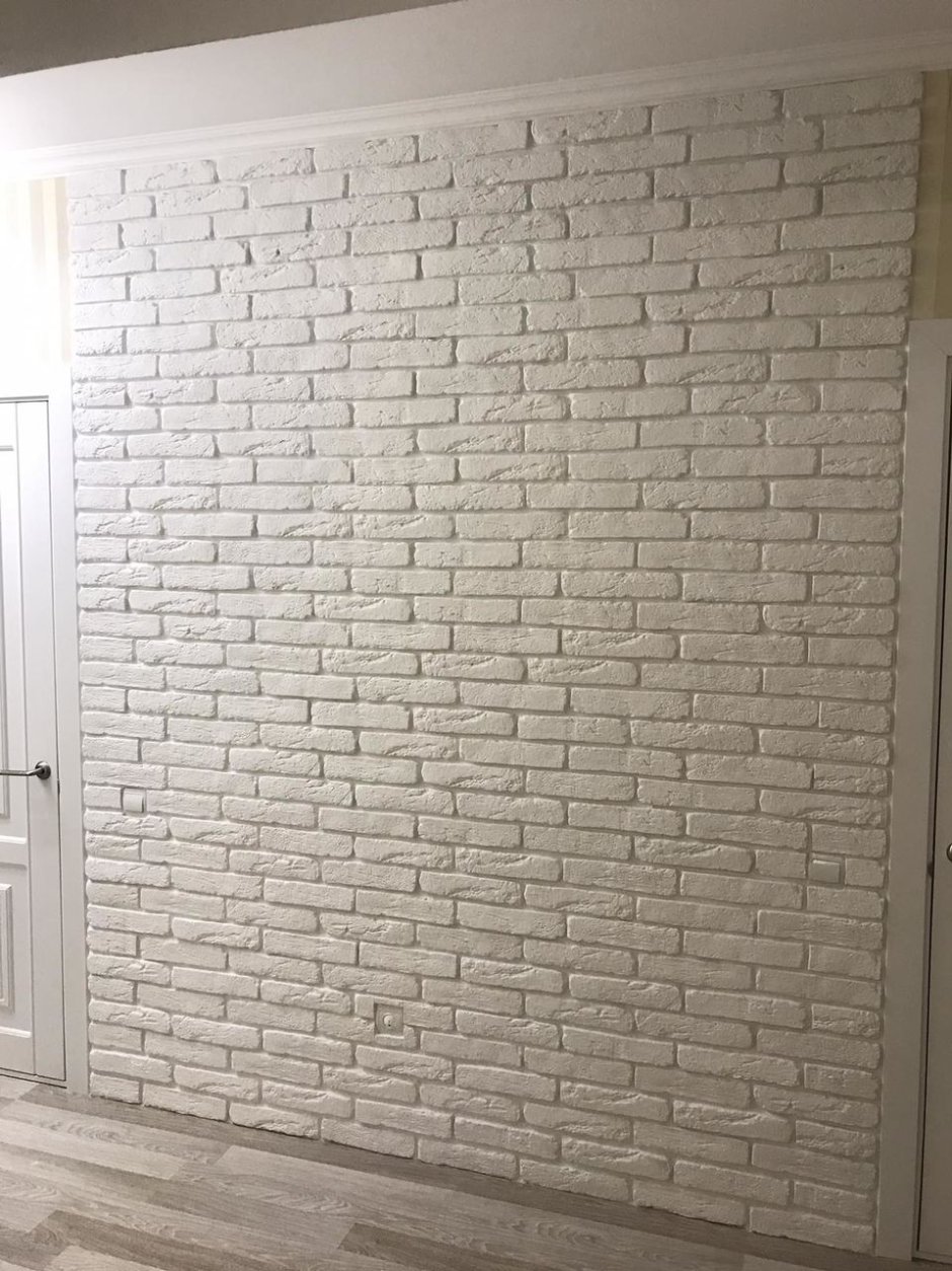 421 Касавага