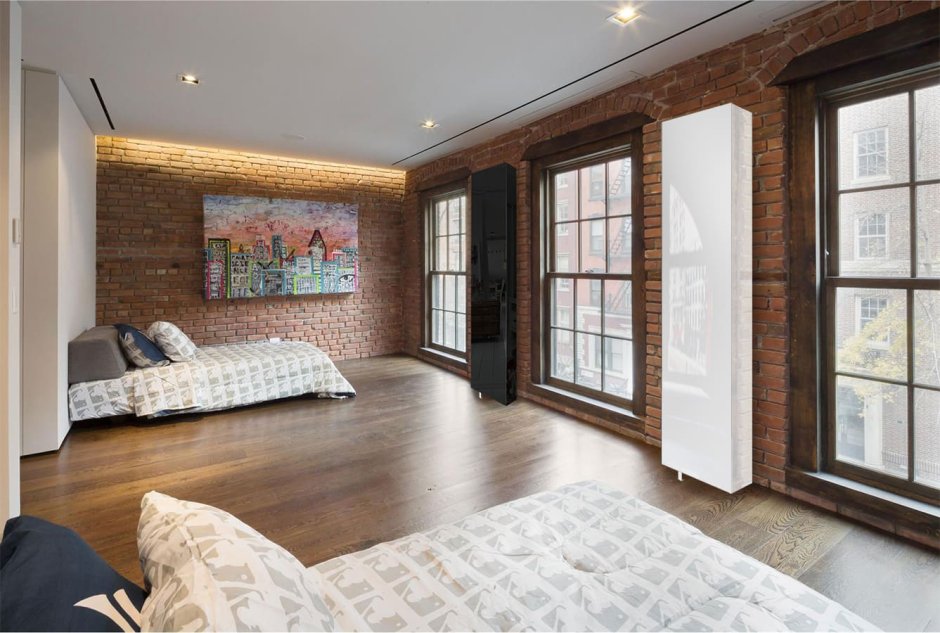 Галтели своими руками