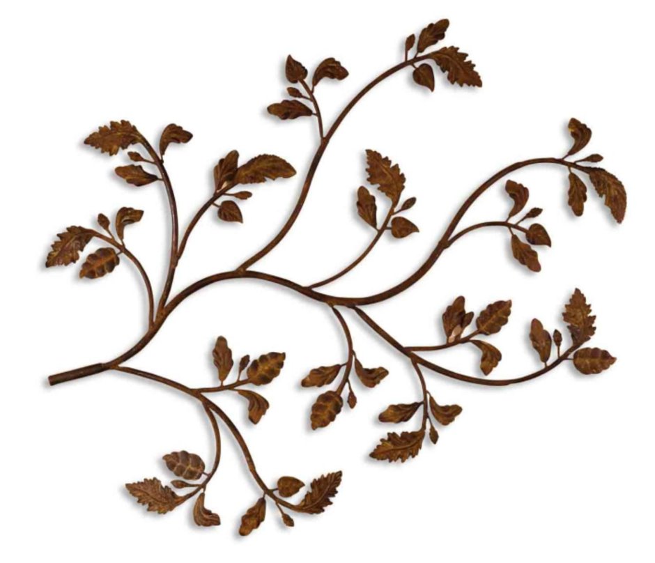 Украшения для стены