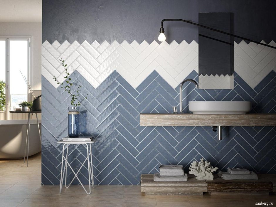 Плитка Mainzu Padua