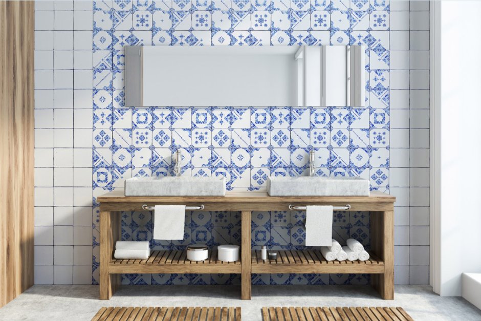 Life Ceramica, коллекция Dreams