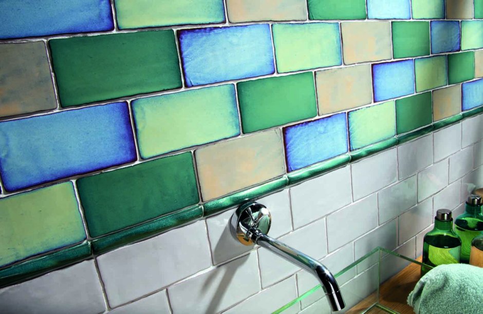 Antic Special (Cevica)