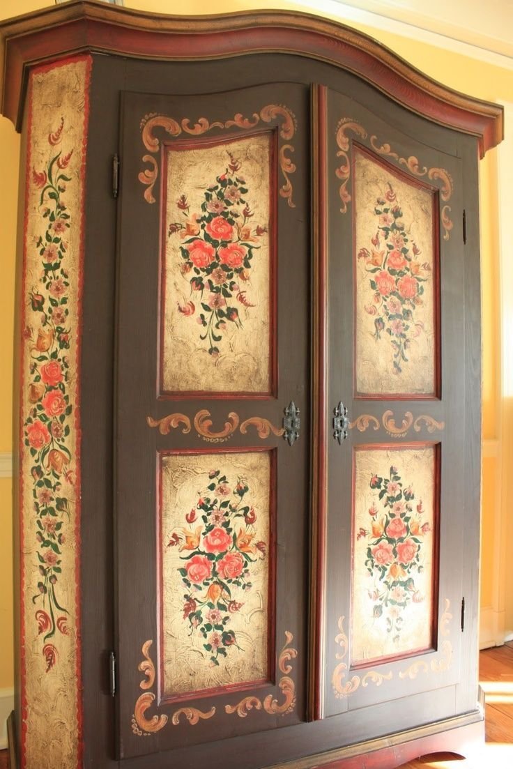 Анастасия Немоляева