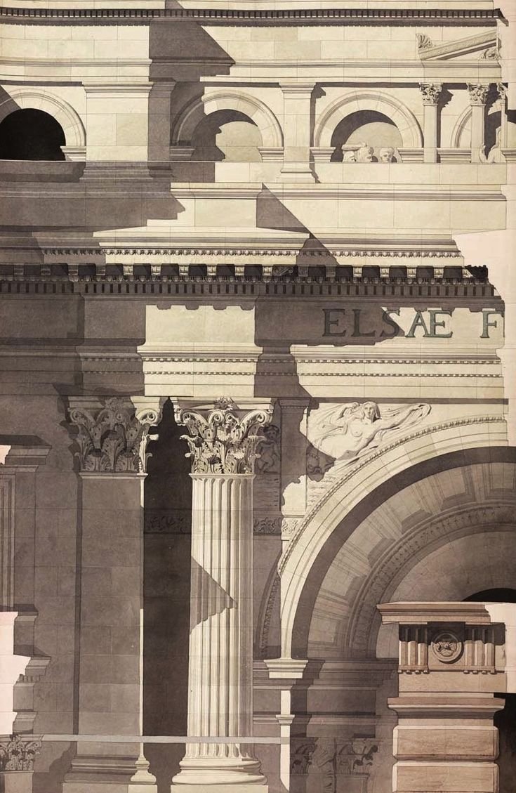 Успенский собор Московского Кремля отмывка